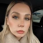 Alicia Nelson - Facebook