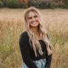 alys nelson - @hairbyalys_ - TikTok
