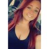 Alysa Nelson - @alysanelson - TikTok