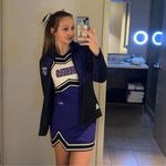 Alyse Nelson - @alysenelson3 - Instagram