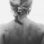 Alyse Nelson - @beautiful_earth_baby - Instagram