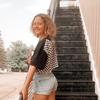 Alyse Nelson - @alyse06 - TikTok