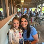 Alyse Nelson - @alysenelson13 - Instagram