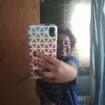 Alyse Nelson - @layla108400 - Instagram