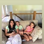 Alyse Nelson - Facebook