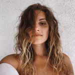 alyse nelson - @akatnelson - Instagram