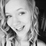 Alyse Nelson - @willsell4travel - Instagram