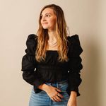 Alyse Nelson - @alysenelson_ - Instagram