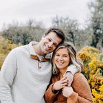 Alyse Nelson Clements - @alyse_clem - Instagram