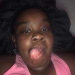 Alyse Nicole Miller-Nelson - @malysenicole_lip_by_alyse - Instagram
