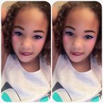 Jade Nelson - @jade_alyse_nelson - Instagram