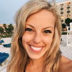 Kali Alyse Nelson - @kali_alyse - Instagram