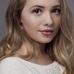 Nicole Alyse Fanpage - @nicole.alyse.nelson_fanpage - Instagram