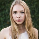 Nicole Alyse Nelson - @thenicolenelson - Instagram