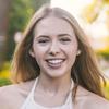 Nicole Alyse Nelson - @thenicolenelson - TikTok