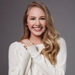 Nicole Alyse Nelson - @nicolealysenelsonfan - Instagram