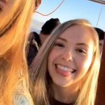 Nicole Alyse Nelson Fan 🌈 - @babynicolenelson - Instagram