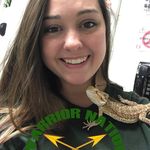 Sara-Alyse Nelson - @ibmagicschoolbus - Instagram
