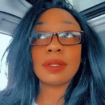 SAVONNIA - @alyse_nelson_ramsay - Instagram