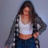 Alyson Nichols - @alysonnichols58 - TikTok
