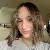 Ally Nicholson - @allyniicholson - TikTok