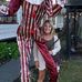 Alyce Nicholson Scarano - Facebook