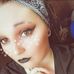 Alysa Nicholson - Facebook