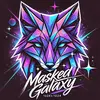 Alysa Nicholson - @maskedgalaxy94 - TikTok