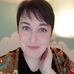 Alyse Nicholson - Facebook