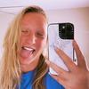 alyssa nicholson - @lyssnicholson - TikTok