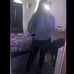 Alyssa Nicholson - Facebook