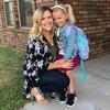 Alyssa Nicholson - @alyjean3924 - TikTok