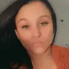 Alyssa Nicholson - @anicholson0113 - TikTok