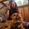 Alyssa Nicholson - @alyssanicholson5 - TikTok