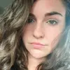 Alyssa Nicholson - @lyssanich - TikTok