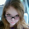 Alyssa Norwood - @alyssanorwood2 - TikTok