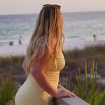 ✿ Alyssa Patterson ✿ - @imalyssapatterson - Instagram