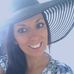 Alyce Patterson - Facebook