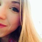 Alyse Patterson - @alyse.in.wanderland - Instagram