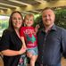Alyse Patterson - Facebook