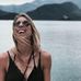 Alyse Patterson - Facebook