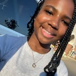 Alyse Patterson - @bubble_ambassador_alyse - Instagram