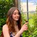 Alyse Patterson - Facebook