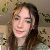 Alyse Patterson - @a.l.y.s.e - TikTok
