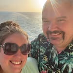 Alyse Patterson - @alyse_patterson_2006 - Instagram