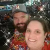 alysepatterson312 - @alysepatterson312 - TikTok