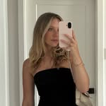 alyssa kate patterson-lapierre - @alysspatterson - Instagram