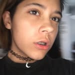 Alyssa Patterson - @salutations._.fren - Instagram