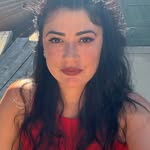 Alyssa Patterson - @alyssapatts - Instagram