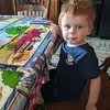 Alyssa Patterson - @alyssa.patterson2 - TikTok